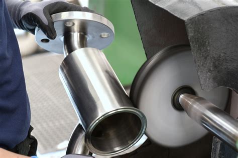 metal fabrication companies calgary|stainless steel polishing calgary.